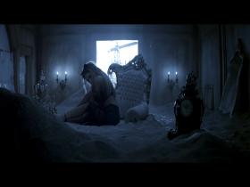 Ariana Grande Love Me Harder (with The Weeknd) (BD)